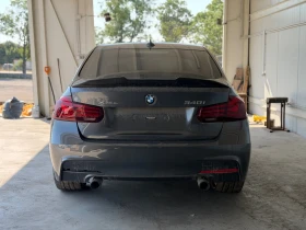BMW 340 I Xdrive ������� | Mobile.bg � ����� ������ 4