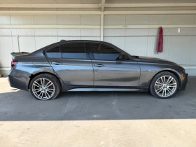 BMW 340 I Xdrive ������� | Mobile.bg � ����� ������ 6