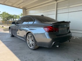 BMW 340 I Xdrive ������� | Mobile.bg � ����� ������ 3