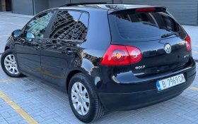 VW Golf 1.9TDI/105/2006Г - 2850 € - 15992688 11
