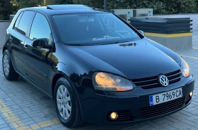 VW Golf 1.9TDI/105/2006Г - 2850 € - 15992688 9