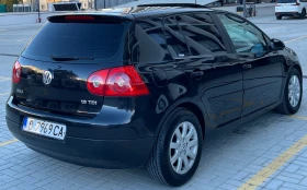 VW Golf 1.9TDI/105/2006Г - 2850 € - 15992688 7