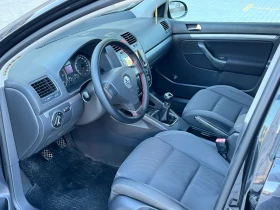 VW Golf 1.9TDI/105/2006Г - 2850 € - 15992688 12