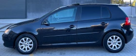 VW Golf 1.9TDI/105/2006Г - 2850 € - 15992688 4
