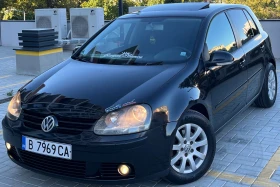 VW Golf 1.9TDI/105/2006Г - 2850 € - 15992688 10