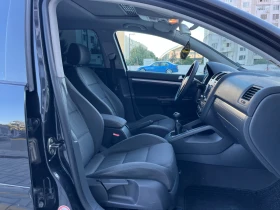 VW Golf 1.9TDI/105/2006Г - 2850 € - 15992688 15