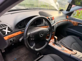 Mercedes-Benz E 320 Ново сбц | Auto.bg — изображение 5