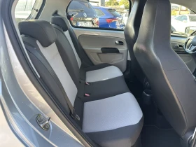 Seat Mii 1.0MPI ECOFULL �������� | Mobile.bg � ����� ������ 13