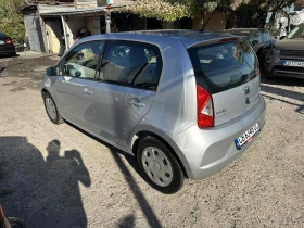Seat Mii 1.0MPI ECOFULL �������� | Mobile.bg � ����� ������ 3