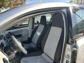 Seat Mii 1.0MPI ECOFULL �������� | Mobile.bg � ����� ������ 9