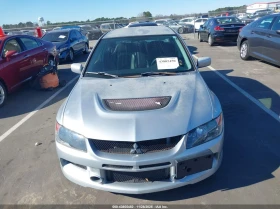 Mitsubishi Lancer 2l Evolution Ix/Mr | Auto.bg — изображение 12