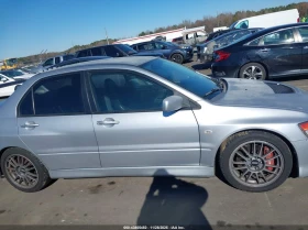 Mitsubishi Lancer 2l Evolution Ix/Mr | Auto.bg — изображение 13