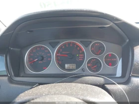 Mitsubishi Lancer 2l Evolution Ix/Mr | Auto.bg — изображение 7