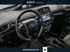 Toyota Prius Auto | Auto.bg — изображение 10