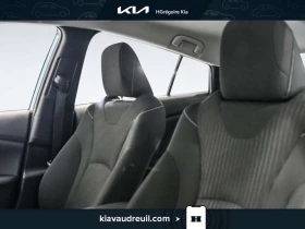Toyota Prius Auto | Auto.bg — изображение 9