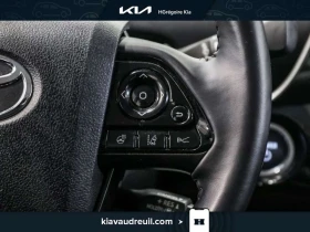 Toyota Prius Auto | Auto.bg — изображение 15
