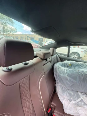 BMW 530 530i xDrive Sedan | Mobile.bg � ����� ������ 6