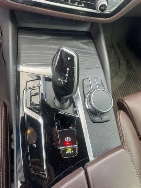 BMW 530 530i xDrive Sedan | Mobile.bg � ����� ������ 11