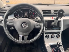 VW Passat | Mobile.bg � ����� ������ 14