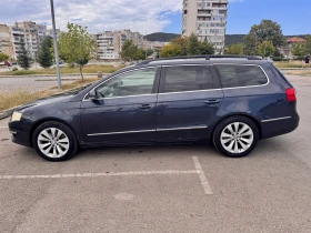 VW Passat | Mobile.bg � ����� ������ 3