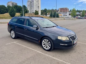 VW Passat | Mobile.bg � ����� ������ 6