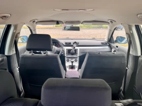 VW Passat | Mobile.bg � ����� ������ 10