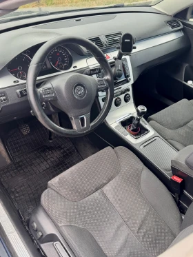 VW Passat | Mobile.bg � ����� ������ 12