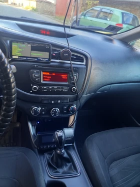 Kia Ceed - 8400 € - 30108712 13
