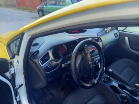 Kia Ceed - 8400 € - 30108712 12