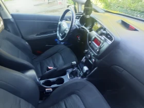 Kia Ceed - 8400 € - 30108712 10