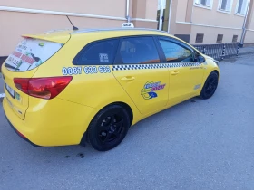 Kia Ceed - 8400 € - 30108712 4