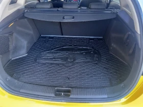 Kia Ceed - 8400 € - 30108712 11