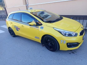 Kia Ceed - 8400 € - 30108712 3