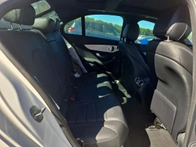 Mercedes-Benz C 300 undefined | Auto.bg — изображение 10