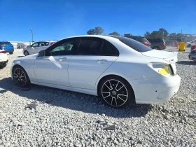 Mercedes-Benz C 300 undefined | Auto.bg — изображение 2