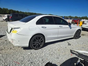Mercedes-Benz C 300 undefined | Auto.bg — изображение 3