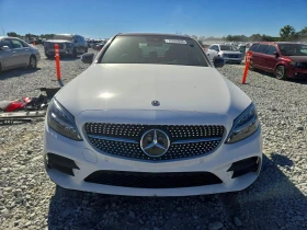 Mercedes-Benz C 300 undefined | Auto.bg — изображение 5
