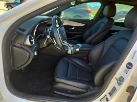 Mercedes-Benz C 300 undefined | Auto.bg — изображение 7