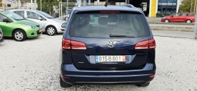 VW Sharan ���������* ����* ���* FACELIFT* KEYLESS* KAMERA* 2 | Mobile.bg � ����� ������ 8