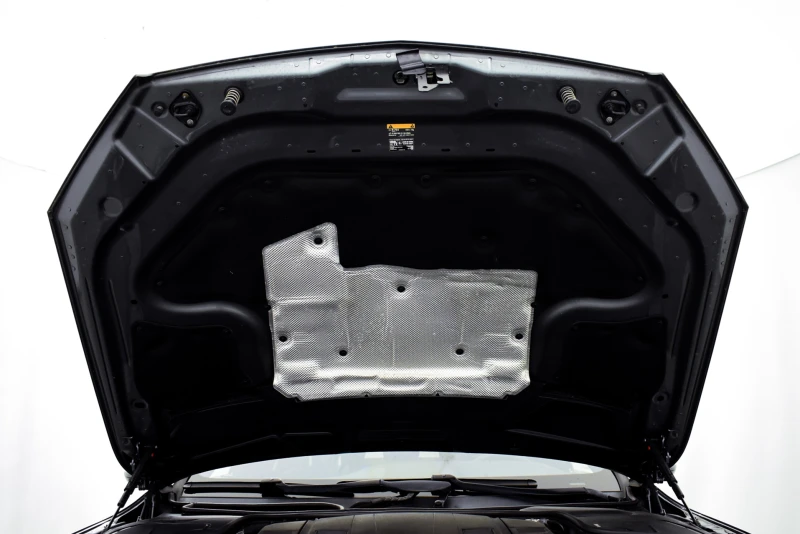 Mercedes-Benz S 580 L 4-MATIC, снимка 8 - Автомобили и джипове - 52553473