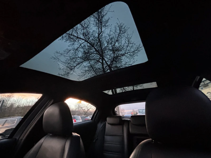 Alfa Romeo Giulietta 2.0JjTD multiget, снимка 15 - Автомобили и джипове - 52495393