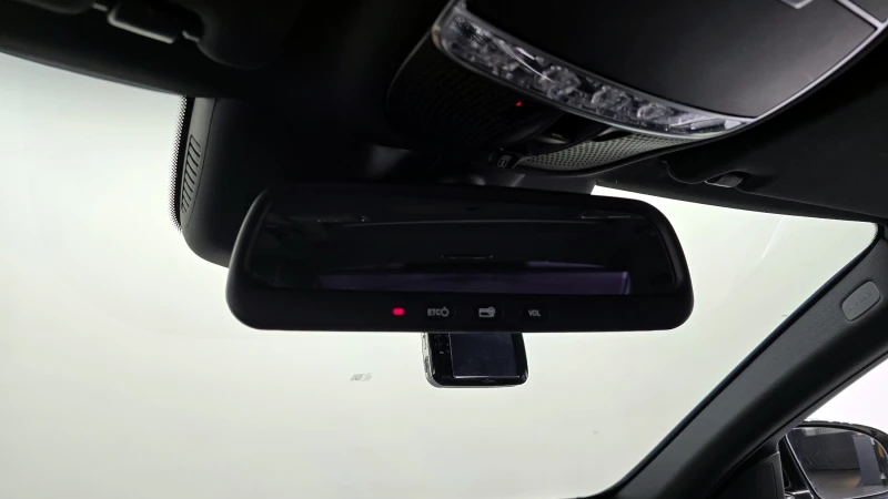 Mercedes-Benz S 500 L 4MATIC autogeorge.com, снимка 16 - Автомобили и джипове - 52704144