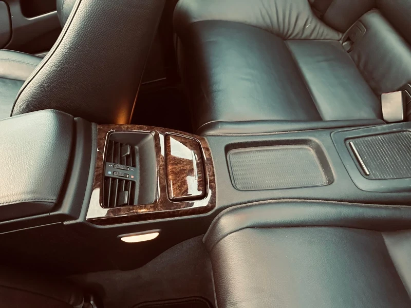 BMW 335 Xdrive , снимка 16 - Автомобили и джипове - 53244539