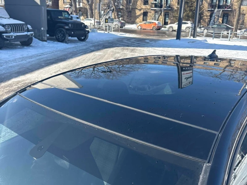 VW Golf GTI * CARFAX * БЕЗ ПЪРВОНАЧАЛНА ВНОСКА, снимка 12 - Автомобили и джипове - 53248326