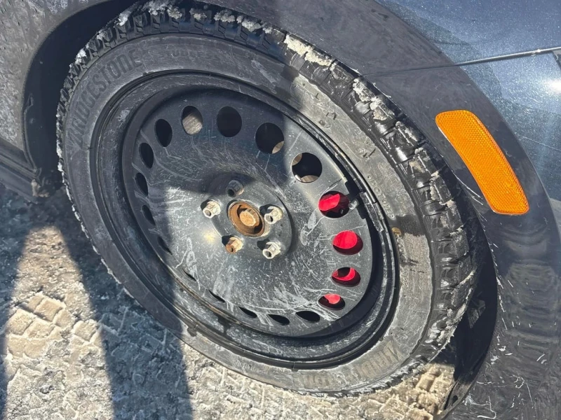 VW Golf GTI * CARFAX * БЕЗ ПЪРВОНАЧАЛНА ВНОСКА, снимка 7 - Автомобили и джипове - 53248326