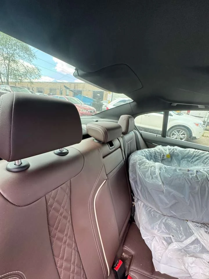 BMW 530 530i xDrive Sedan | Mobile.bg � ����������� 6