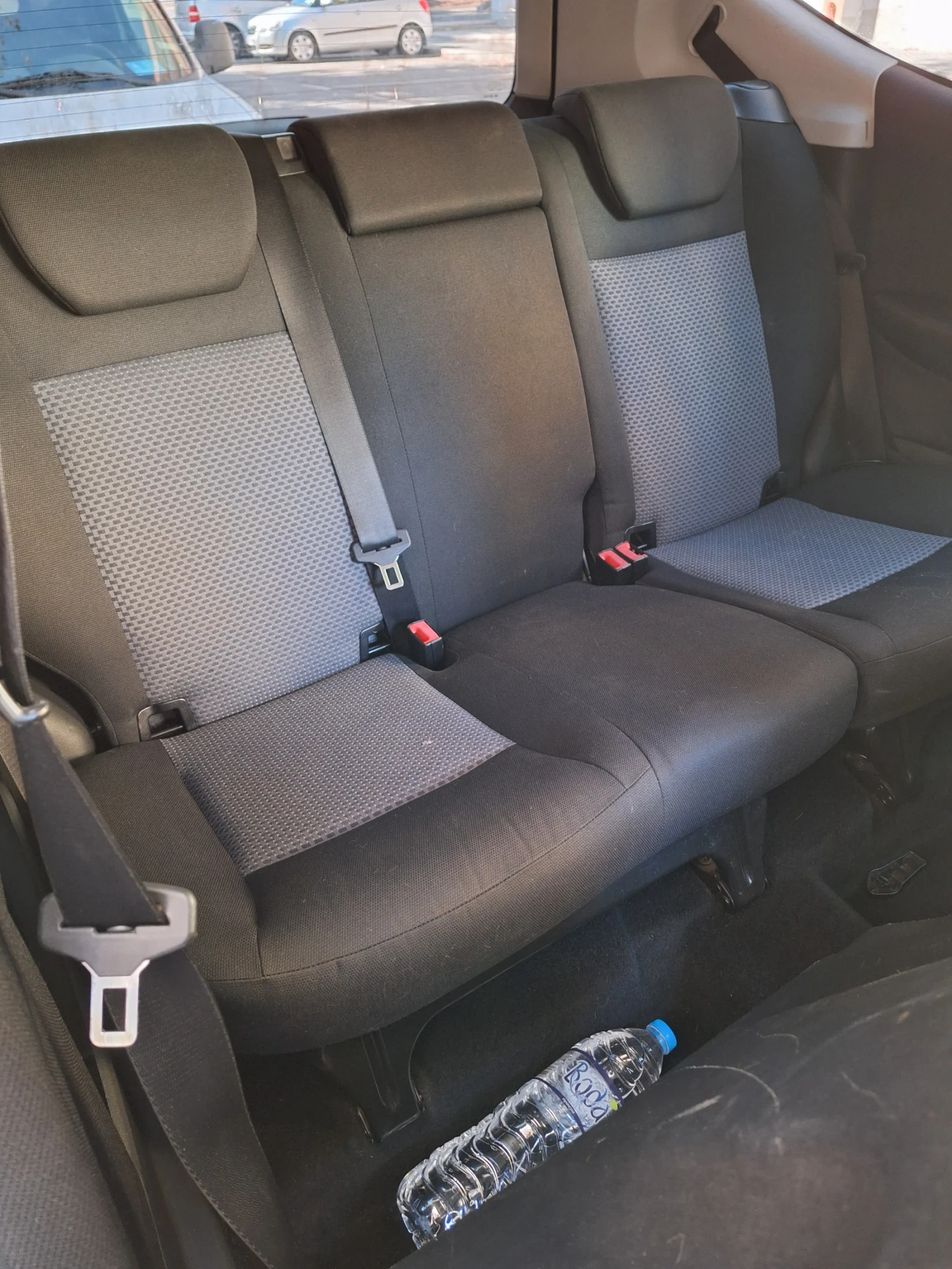 Mercedes-Benz A 150 A150 Carlsson | Mobile.bg   13