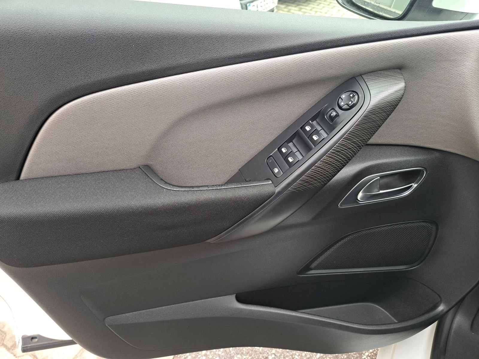 Citroen C4 Picasso 1.6hdi/����/������ ��������� | Mobile.bg � ����������� 11