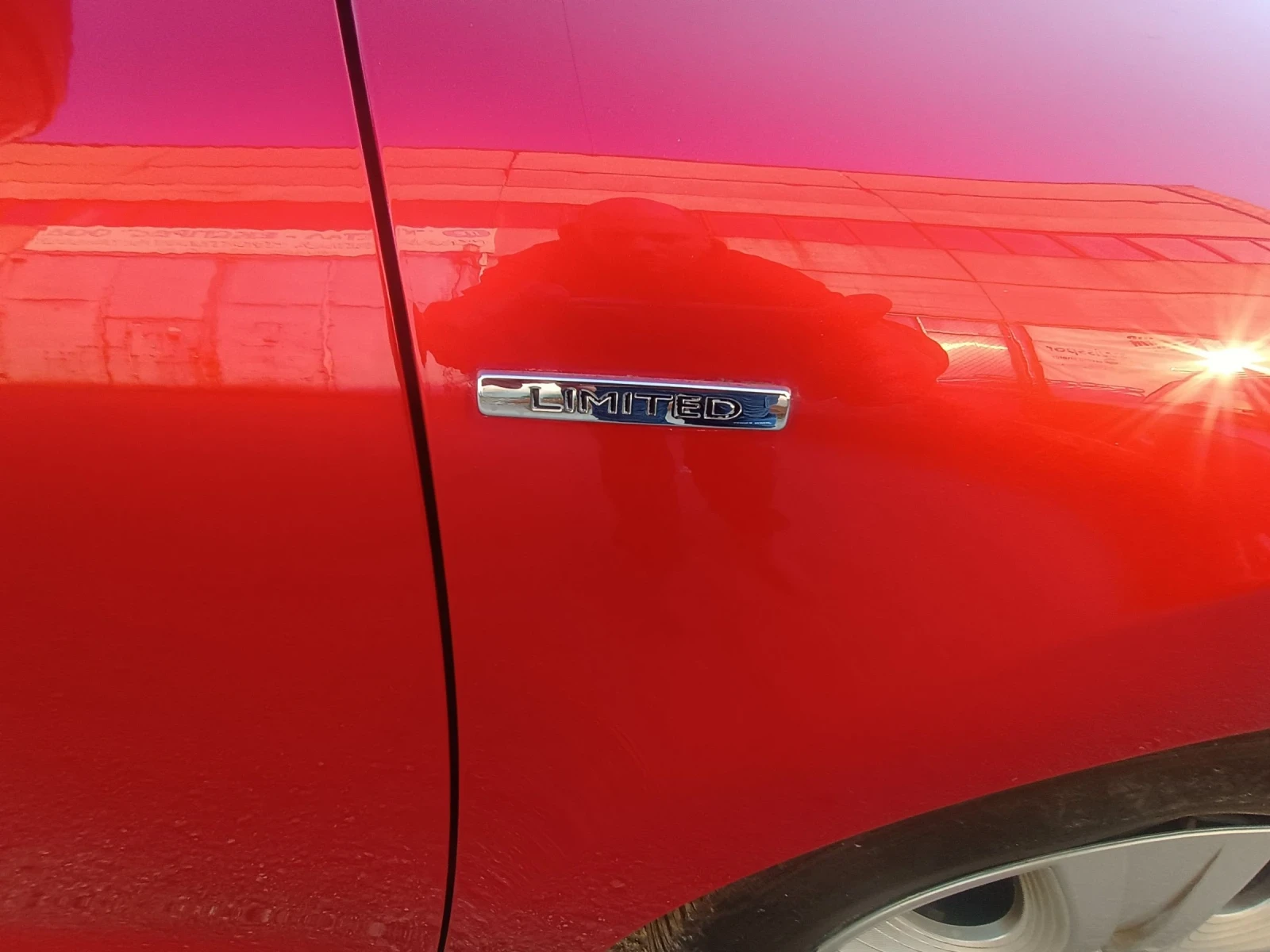 Renault Clio 1.2 75hp Euro 6  | Mobile.bg — изображение 15