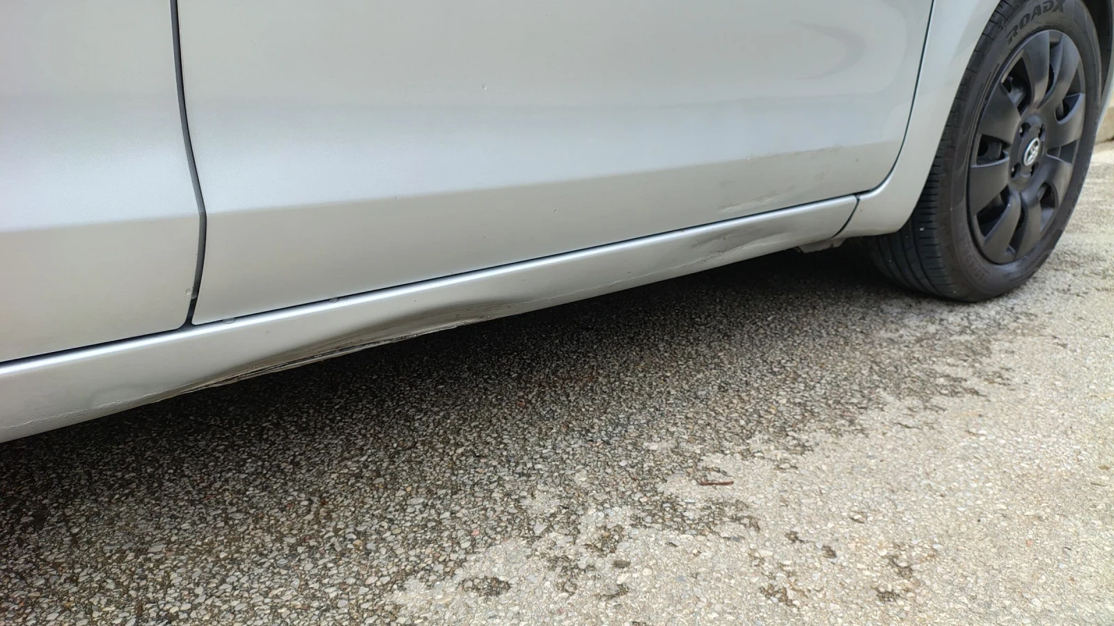 Toyota Yaris 1.4 D4D | Mobile.bg � ����������� 16